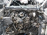 2GCEC13J071****** Repairable 2007 Chevrolet Silverado 1500 in Raleigh