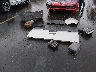 2GCEC13J071****** Wrecked 2007 Chevrolet Silverado 1500 in North Carolina State