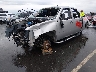 2GCEC13J071****** Used and Repairable 2007 Chevrolet Silverado 1500 in Raleigh