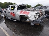 2GCEC13J071****** Salvage and Repairable 2007 Chevrolet Silverado 1500 in Raleigh