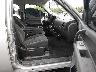 2GCEC13J071****** Used and Repairable 2007 Chevrolet Silverado 1500 in North Carolina State