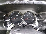 2GCEC13J071****** Salvage 2007 Chevrolet Silverado 1500 in Raleigh