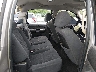 2GCEC13J071****** Wrecked 2007 Chevrolet Silverado 1500 in Raleigh