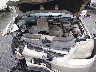 1G1AT58HX97****** Repairable 2009 Chevrolet Cobalt in Salt Lake City