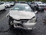 1G1AT58HX97****** Used 2009 Chevrolet Cobalt in Utah State