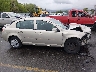 1G1AT58HX97****** Repairable 2009 Chevrolet Cobalt in Utah State