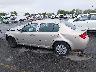 1G1AT58HX97****** Salvage 2009 Chevrolet Cobalt