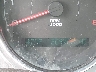 1G1AT58HX97****** Wrecked 2009 Chevrolet Cobalt