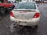 1G1AT58HX97****** Used 2009 Chevrolet Cobalt