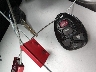 1G1AT58HX97****** Salvage 2009 Chevrolet Cobalt in Utah State
