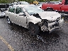 1G1AT58HX97****** Salvage and Wrecked 2009 Chevrolet Cobalt in Salt Lake City