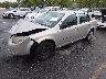 1G1AT58HX97****** Used and Repairable 2009 Chevrolet Cobalt in Salt Lake City