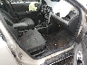 1G1AT58HX97****** Used and Repairable 2009 Chevrolet Cobalt in Utah State