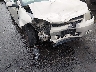 1G1AT58HX97****** Salvage and Repairable 2009 Chevrolet Cobalt in Utah State