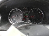 1G1AT58HX97****** Salvage 2009 Chevrolet Cobalt in Salt Lake City