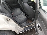 1G1AT58HX97****** Wrecked 2009 Chevrolet Cobalt in Salt Lake City
