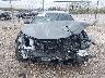2HGFE2F55SH****** Destrozados 2025 Honda Civic en Estado de Wisconsin