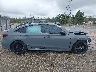 2HGFE2F55SH****** Usados 2025 Honda Civic en Estado de Wisconsin