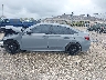 2HGFE2F55SH****** Reparables 2025 Honda Civic en Estado de Wisconsin