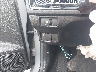 2HGFE2F55SH****** Salvamento 2025 Honda Civic