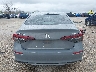 2HGFE2F55SH****** Destrozados 2025 Honda Civic