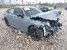 2HGFE2F55SH****** Salvamento y Destrozados 2025 Honda Civic en Milwaukee