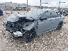 2HGFE2F55SH****** Usados y Reparables 2025 Honda Civic en Milwaukee
