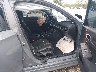 2HGFE2F55SH****** Usados y Reparables 2025 Honda Civic en Estado de Wisconsin