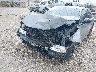 2HGFE2F55SH****** Salvamento y Reparables 2025 Honda Civic en Estado de Wisconsin