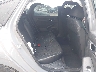 2HGFE2F55SH****** Destrozados 2025 Honda Civic en Milwaukee