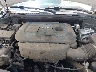 1C4RJEAG3HC****** Reparables 2017 Jeep Grand Cherokee en Fort Worth North