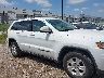 1C4RJEAG3HC****** Usados 2017 Jeep Grand Cherokee en Estado de Texas