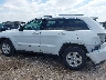 1C4RJEAG3HC****** Reparables 2017 Jeep Grand Cherokee en Estado de Texas