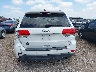 1C4RJEAG3HC****** Destrozados 2017 Jeep Grand Cherokee
