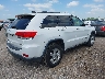 1C4RJEAG3HC****** Salvamento y Destrozados 2017 Jeep Grand Cherokee en Estado de Texas