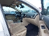1C4RJEAG3HC****** Usados y Reparables 2017 Jeep Grand Cherokee en Estado de Texas