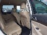 1C4RJEAG3HC****** Destrozados 2017 Jeep Grand Cherokee en Fort Worth North