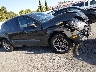 WP1AA2A58HL****** Used 2017 Porsche Macan in California State