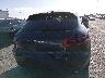 WP1AA2A58HL****** Wrecked 2017 Porsche Macan
