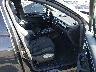 WP1AA2A58HL****** Used and Repairable 2017 Porsche Macan in California State