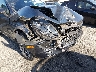 WP1AA2A58HL****** Salvage and Repairable 2017 Porsche Macan in California State
