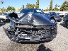 WP1AA2A58HL****** Wrecked 2017 Porsche Macan in California State
