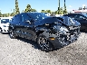 WP1AA2A58HL****** Salvage and Wrecked 2017 Porsche Macan in Los Angeles