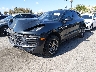 WP1AA2A58HL****** Used and Repairable 2017 Porsche Macan in Los Angeles