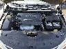 1C3CCCCB1FN****** Repairable 2015 Chrysler 200 in Louisville North