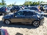 1C3CCCCB1FN****** Salvage 2015 Chrysler 200