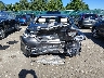 1C3CCCCB1FN****** Used 2015 Chrysler 200