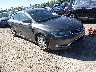 1C3CCCCB1FN****** Salvage and Wrecked 2015 Chrysler 200 in Louisville North