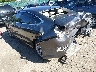 1C3CCCCB1FN****** Salvage and Repairable 2015 Chrysler 200 in Louisville North