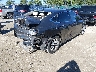 1C3CCCCB1FN****** Salvage and Wrecked 2015 Chrysler 200 in Kentucky State